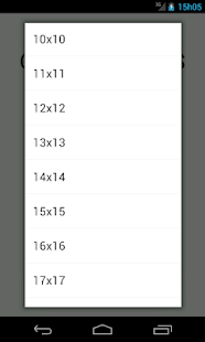How to mod Caça Palavras & Cruzadas lastet apk for laptop
