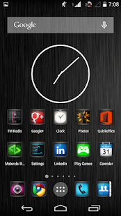 How to download PRIME APEX,NOVA,GO,ADW,HOLO,SL patch 1.0.4 apk for pc