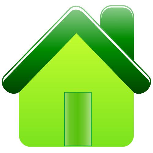 免費下載工具APP|Green House Control app開箱文|APP開箱王