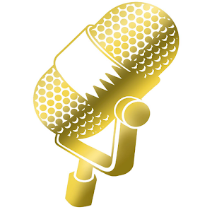 A PHONELISTEN.COM.apk 4.1