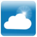 Portfolio – SkyDrive Photos logo