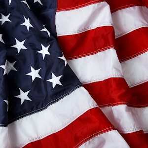 U.S. Constitution.apk 1.1
