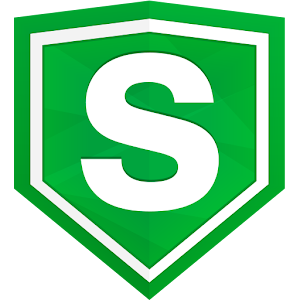 AirCover Security 1.5.1