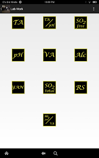 How to install Wine Craft lastet apk for bluestacks