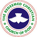 RCCG &amp; Holy Ghost Service Apk