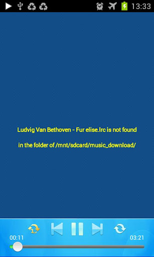 MP3 Music Download V6 v6.56 MP3 Music Download V6 v6.56