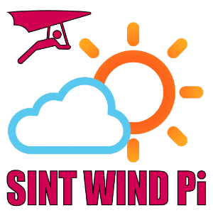 Sint Wind PI 1.21