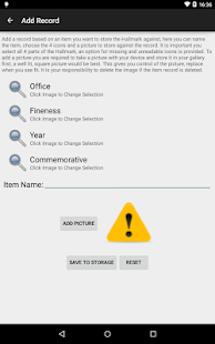 Lastest aHallmarkLite APK for Android