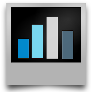 PicStatistics logo