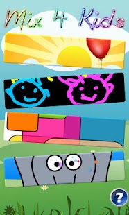 Paint and Play Screenshots 0