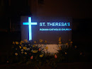 St. Theresa's Church