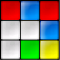 TrixoColor logo