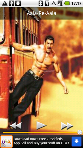 Shootout At Wadala