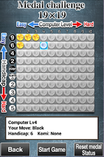 Free Champion Go ～Crazy Stone～ APK for Android
