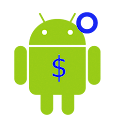 2Degrees Toolbox (Ad-Free) logo