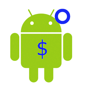 2Degrees Toolbox (Ad-Free).apk 1.5.9.3