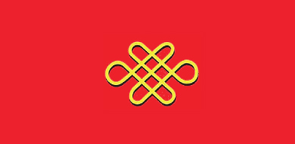 Jesus diamante shop. линк шоп. фасад ювелирного салона. Links shop. капитолий правобережная 1б.