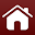 Bismarck Mandan Real Estate Download on Windows