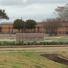 Mclean Park Lake Jackson Tx - Lake Jackson Food Truck Fest Home Facebook / Dairy bar, lake jackson, tx loved hanging out here, when i was young the harnden's babysat us and slim would always bring lunch home.
