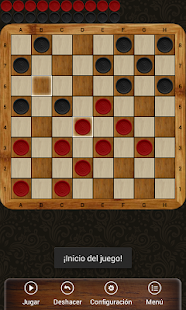 9QTF9uhI14FDhFAXd7S-GNv5GDljQsSpN_Umf9IpP_764t6XvoyB4nVq4uY9LB3YPw=h310