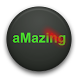 aMazing Pro