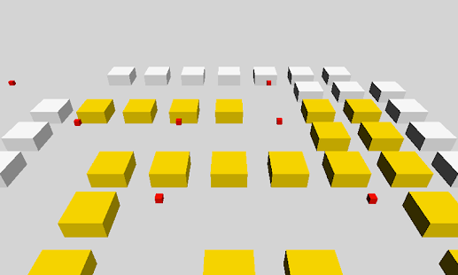 Free Tower Defense Game Example APK