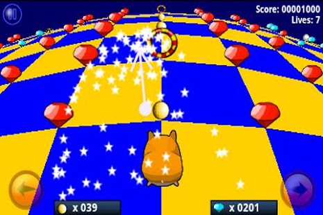 Lastest Tangent Gems Lite FREE APK