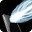 Super LED Flash Light Torch Download on Windows