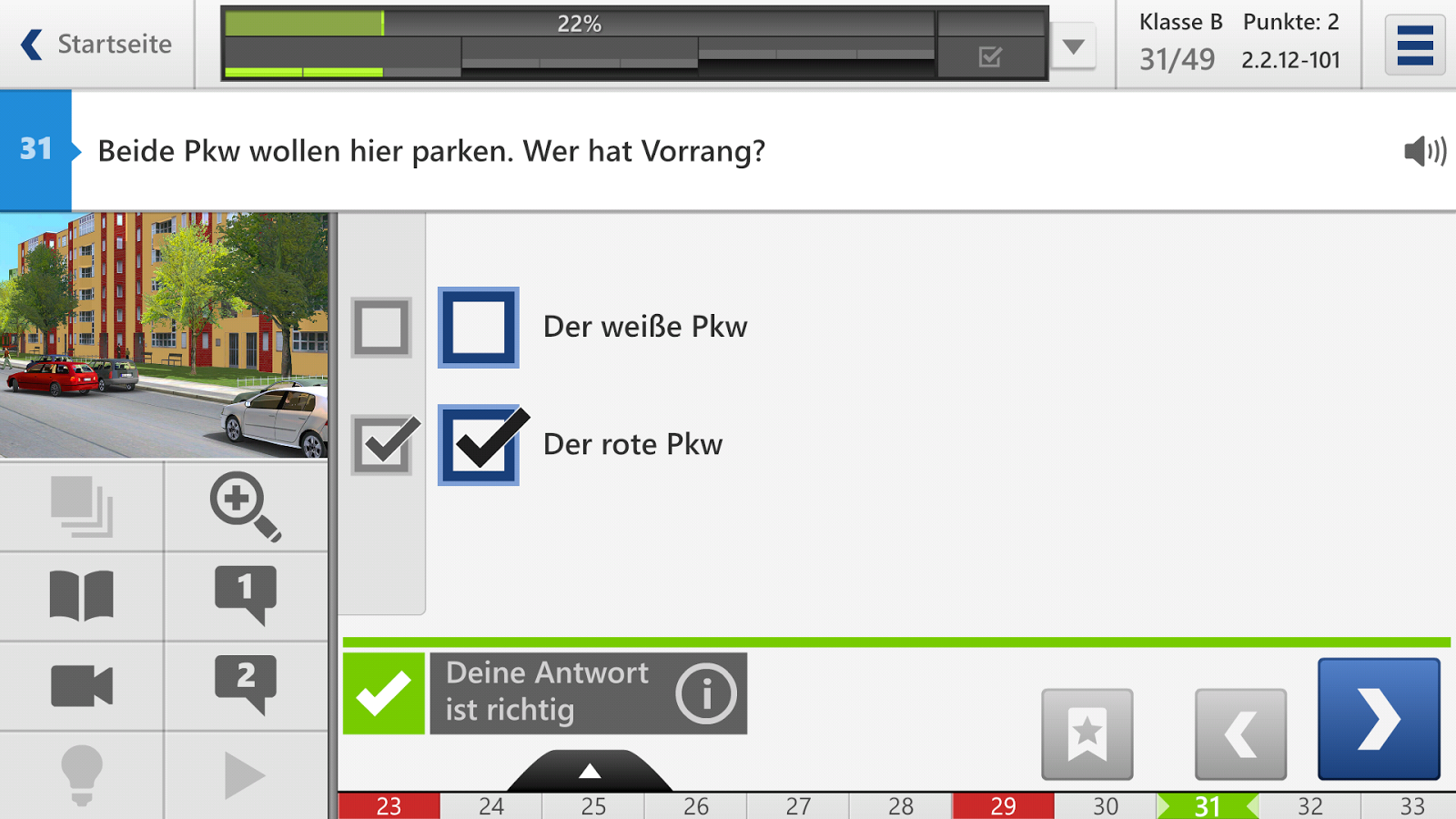 vogel spiele online vogel spiele online