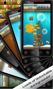 How to mod Box Buster 1.6 apk for laptop