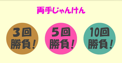 未来世界作文600字_初一_小学生作文网 - 作文大全