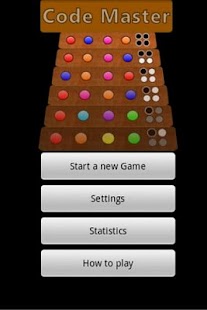 How to mod Code Master lastet apk for android