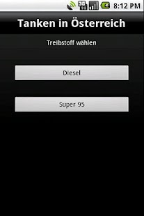 Download Tanken in Österreich APK