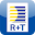 R+T Asia Download on Windows