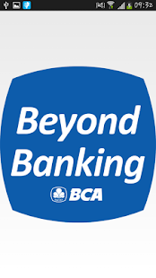 How to mod Beyond Banking patch 2.0.1 apk for android