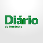 Cover Image of Baixar Diário do Nordeste 2.1.3 APK