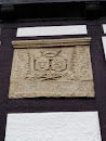 Denkmal Wendt Leradt Anno 1675