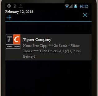 How to mod Tipster Company 1.0 unlimited apk for pc