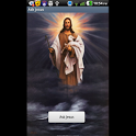 Ask Jesus icon