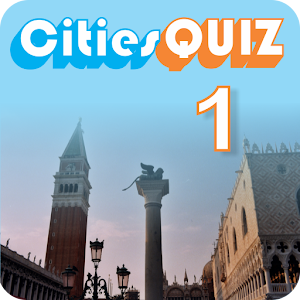 Cities Quiz.apk 1