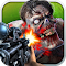 hack de Zombie Killer gratuit télécharger