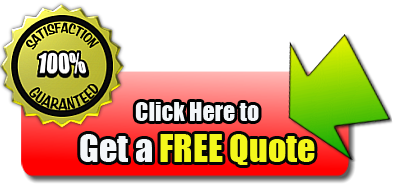 Image result for free quotes button