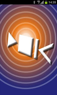 How to install DOK 1.4.2 unlimited apk for pc