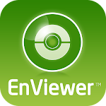 Cover Image of Download EnViewer by EnGenius 2.16 APK