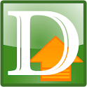 Divvy logo