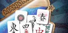 Mahjong HD APK
