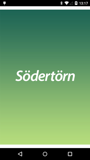 Södertörnskommunerna