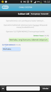 How to mod Başakşehir Belediyesi lastet apk for laptop