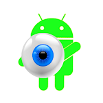 System Info Monitor Manager Apk