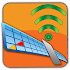GPS Tether Server+2.2.1